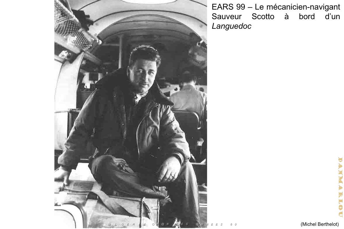 170- ARMEE DE L'AIR EN ALGERIE 1945-1962-18 (35).jpg